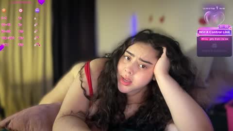 sansaleya online show from March 21, 3:22 am