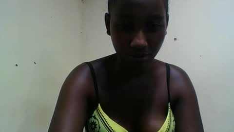 santifa online show from March 29, 12:59 pm