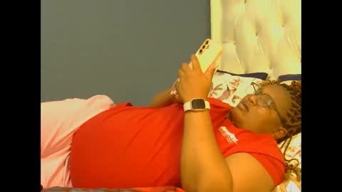 sanuche59670 online show from May 16, 9:03 pm