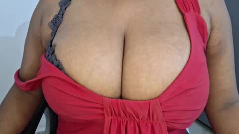 sanvi13 online show from April 15, 9:54 am