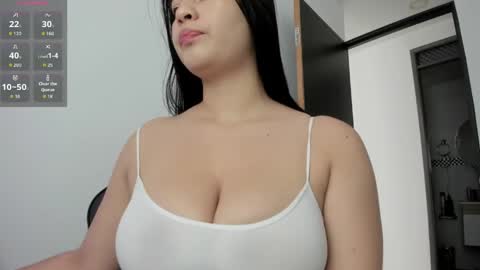 sanvi online show from April 8, 12:51 pm