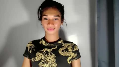 sanya_morenaxx online show from February 2, 9:08 am