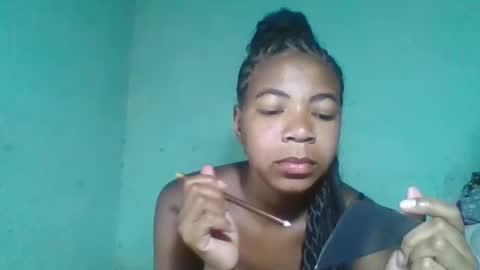 sanyah0123 online show from November 6, 9:59 am