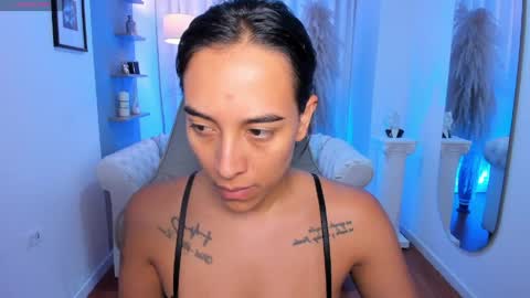 SAORI  online show from April 18, 11:13 am