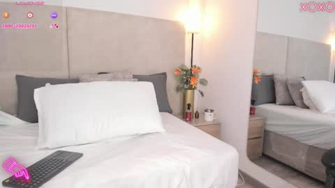 Saori  online show from December 4, 12:29 pm