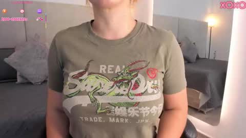 Saori  online show from March 3, 11:49 am