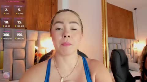 Saori  online show from October 8, 11:58 am