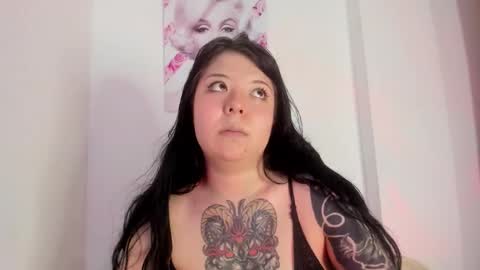 saori_xido online show from October 21, 2:32 pm