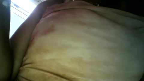 sapequinhaes online show from May 30, 2:48 pm