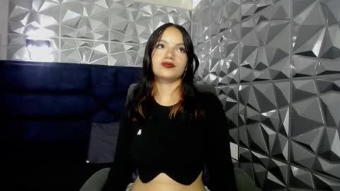 Saphire online show from February 16, 4:51 pm