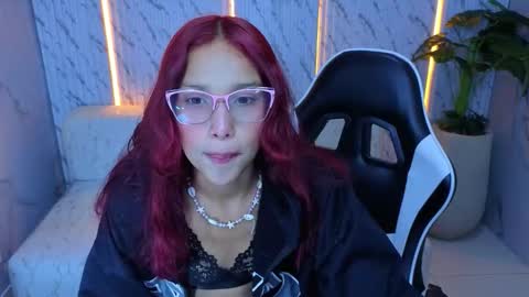 Online 800 to 1400 online show from December 20, 1:15 pm