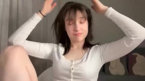 Anny online show from January 11, 10:59 pm