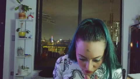 safir online show from April 16, 3:18 am