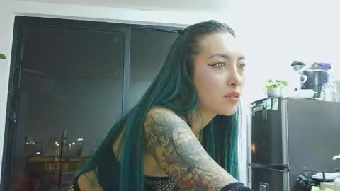 safir online show from April 21, 4:08 am