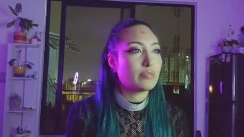 safir online show from April 15, 5:08 am