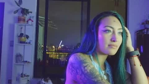 safir online show from April 14, 3:50 am