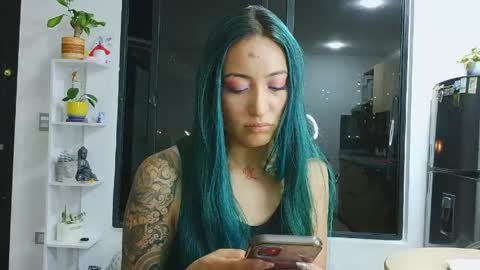 safir online show from April 13, 3:41 am