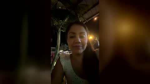 Sapphire Sweet  online show from July 27, 2:41 am
