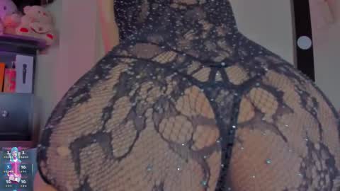 sara allenx online show from March 4, 3:29 pm