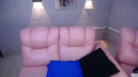 Sara... online show from January 15, 6:19 am