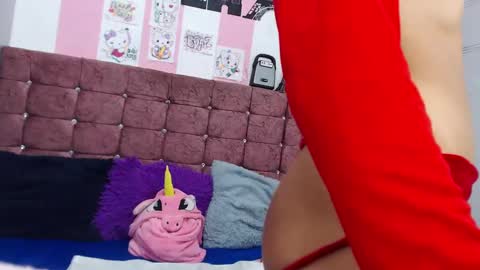 sarita online show from September 30, 4:56 pm