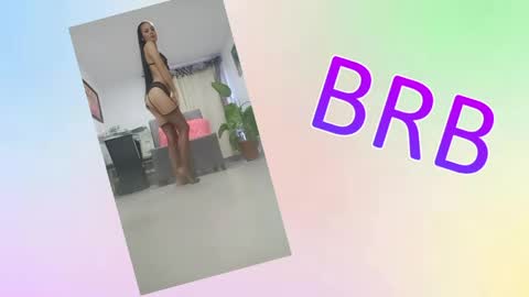 SARA online show from March 28, 9:31 am