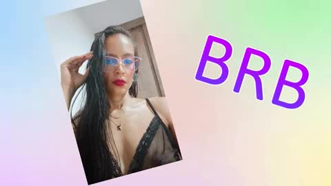 SARA online show from November 15, 9:43 am