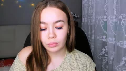 sara_kox online show from January 14, 5:23 pm