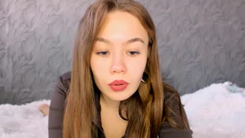 sara_kox online show from October 14, 1:03 pm