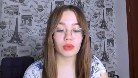 sara_kox online show from February 4, 8:28 pm