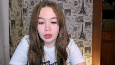 sara_kox online show from March 30, 9:47 pm