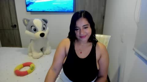 sarah  LIZCANO....... online show from November 17, 11:00 am