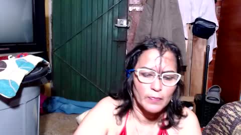 Sara love online show from February 9, 4:36 am