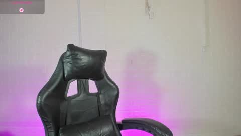 Sara Love online show from April 21, 2:51 am