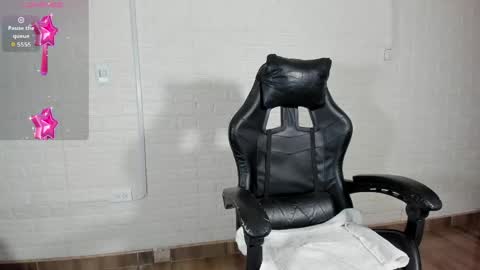 Sara Love online show from April 21, 2:37 am