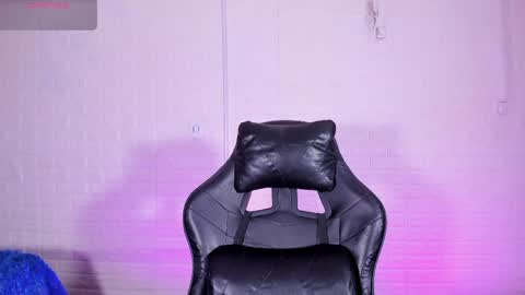 Sara Love online show from March 25, 3:34 am