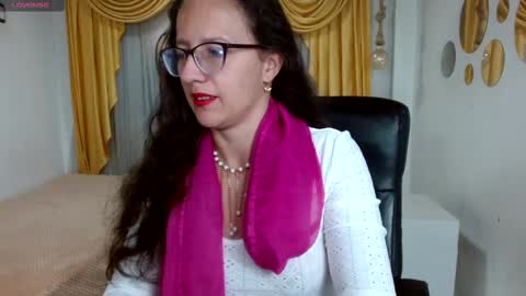 Sara online show from February 13, 10:23 am