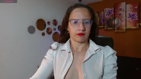 Sara online show from January 22, 10:50 am