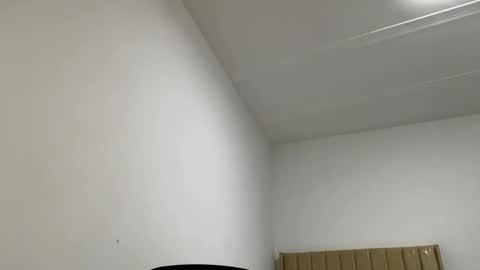 Sara online show from September 14, 10:07 pm