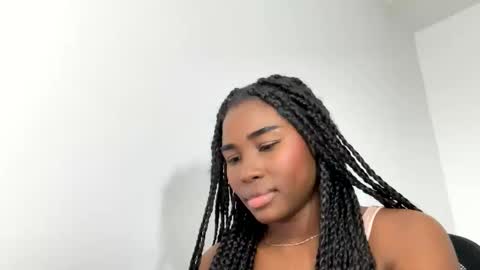 Sara online show from March 17, 5:55 am