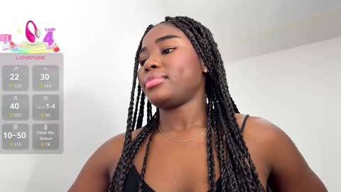 Sara online show from February 16, 5:35 pm