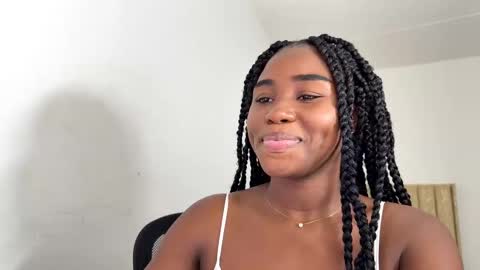 Sara online show from October 3, 11:54 pm