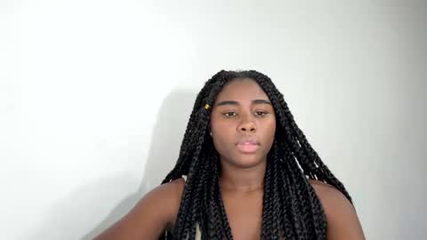 Sara online show from October 15, 5:10 am