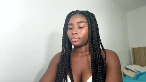 Sara online show from September 29, 4:17 am