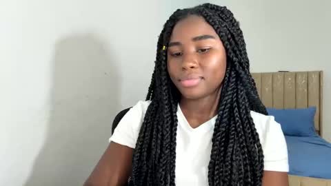 Sara online show from October 16, 5:21 am