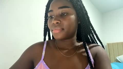 Sara online show from September 23, 6:55 am