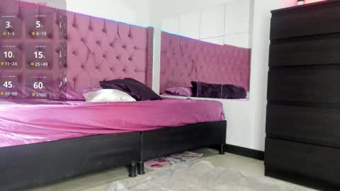 sara_ramirez0 online show from November 3, 1:31 am