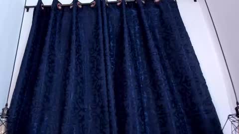 SARA SANTACRUZ online show from January 17, 12:23 pm