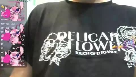 sara online show from March 10, 5:22 am