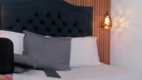 Snapshot of sara_stone17 chatting on September 13, 2:25 pm  -  online show from September 13, 2:25 pm